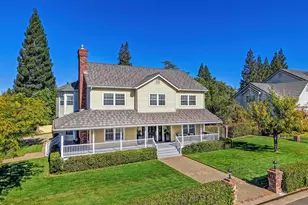340 Water View Way, Folsom, CA 95630 - Photo 2