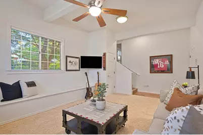 340 Water View Way, Folsom, CA 95630 - Photo 30
