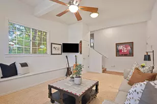 340 Water View Way, Folsom, CA 95630 - Photo 30