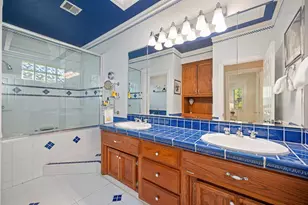 340 Water View Way, Folsom, CA 95630 - Photo 42