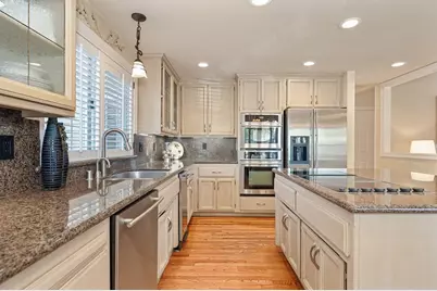 340 Water View Way, Folsom, CA 95630 - Photo 18