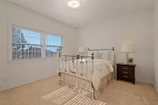 340 Water View Way, Folsom, CA 95630 - Photo 40