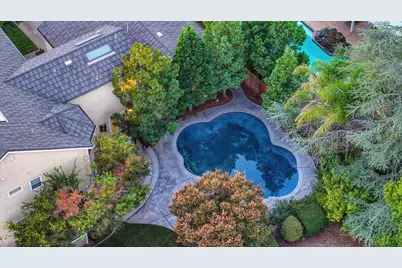 340 Water View Way, Folsom, CA 95630 - Photo 62