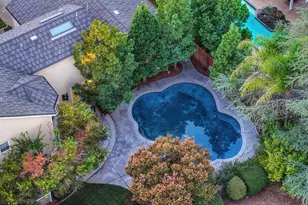 340 Water View Way, Folsom, CA 95630 - Photo 62
