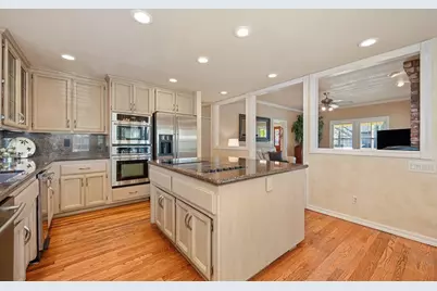340 Water View Way, Folsom, CA 95630 - Photo 16