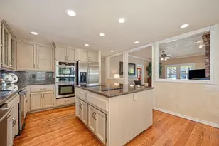 340 Water View Way, Folsom, CA 95630 - Photo 16