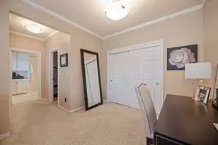340 Water View Way, Folsom, CA 95630 - Photo 34