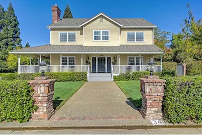 340 Water View Way, Folsom, CA 95630 - Photo 1