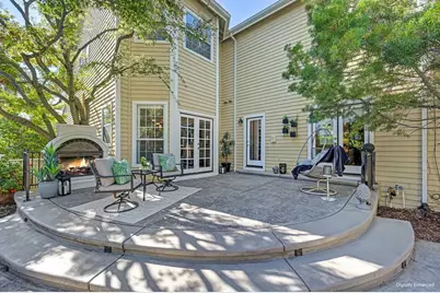 340 Water View Way, Folsom, CA 95630 - Photo 46