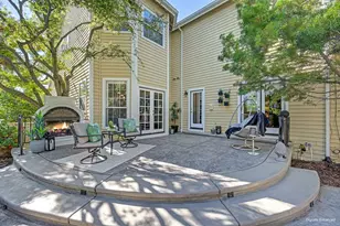 340 Water View Way, Folsom, CA 95630 - Photo 46