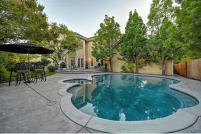 340 Water View Way, Folsom, CA 95630 - Photo 68