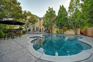 340 Water View Way, Folsom, CA 95630 - Photo 68