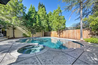 340 Water View Way, Folsom, CA 95630 - Photo 50