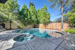 340 Water View Way, Folsom, CA 95630 - Photo 50