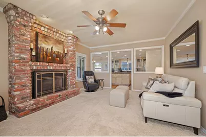 340 Water View Way, Folsom, CA 95630 - Photo 12
