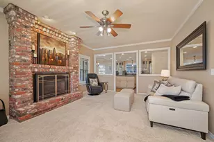340 Water View Way, Folsom, CA 95630 - Photo 12