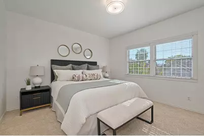 340 Water View Way, Folsom, CA 95630 - Photo 38