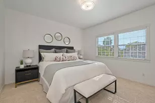 340 Water View Way, Folsom, CA 95630 - Photo 38