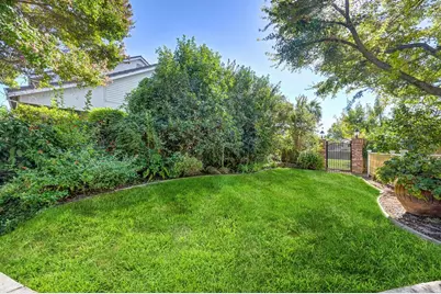 340 Water View Way, Folsom, CA 95630 - Photo 52
