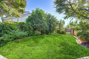 340 Water View Way, Folsom, CA 95630 - Photo 52