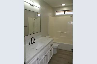 1005 Vindel Lane, Modesto, CA 95350 - Photo 14