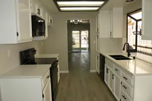 1005 Vindel Ln, Modesto, CA 95350 - Photo 6