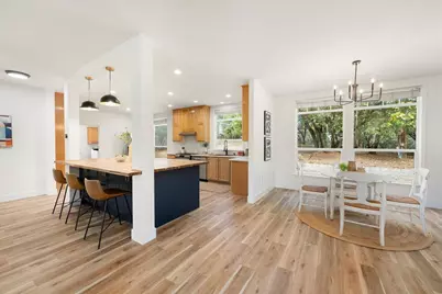 740 Big John Ridge Drive, Weimar, CA 95713 - Photo 12