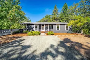 740 Big John Ridge Dr, Weimar, CA 95713 - Photo 28