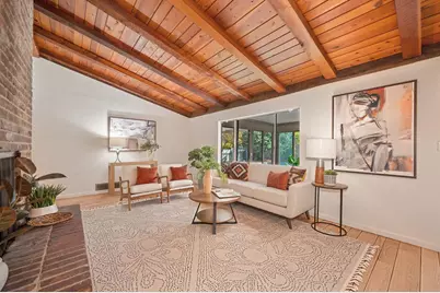 774 Hawthorn Lane, Davis, CA 95616 - Photo 2