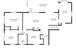 774 Hawthorn Ln, Davis, CA 95616 - Photo 36