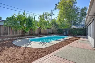 774 Hawthorn Ln, Davis, CA 95616 - Photo 30