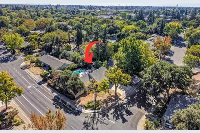774 Hawthorn Lane, Davis, CA 95616 - Photo 34
