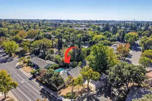 774 Hawthorn Ln, Davis, CA 95616 - Photo 34