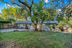 6783 Pollock Ct, Valley Springs, CA 95252 - Photo 26