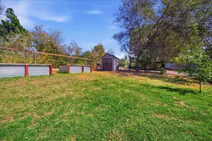 9075 Meadow Ln, Newcastle, CA 95658 - Photo 32