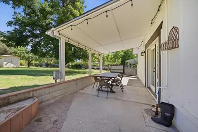 9075 Meadow Lane, Newcastle, CA 95658 - Photo 28