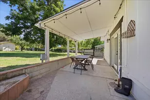9075 Meadow Ln, Newcastle, CA 95658 - Photo 28