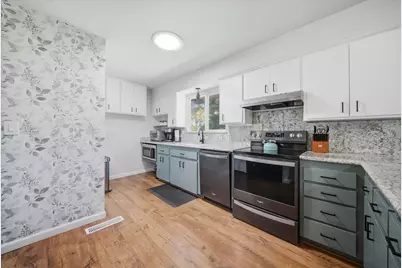 9075 Meadow Lane, Newcastle, CA 95658 - Photo 12