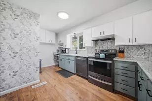 9075 Meadow Ln, Newcastle, CA 95658 - Photo 12