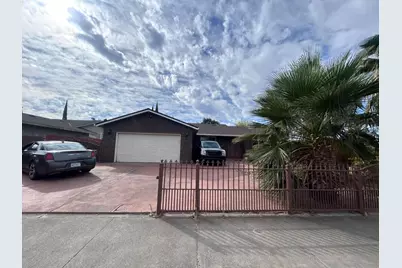 3620 Otto Drive, Stockton, CA 95209 - Photo 1