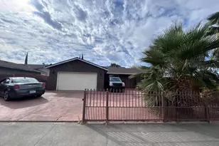 3620 Otto Dr, Stockton, CA 95209 - Photo 1