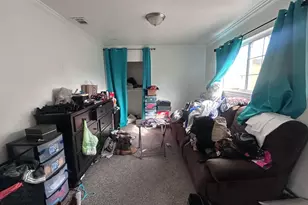 3620 Otto Dr, Stockton, CA 95209 - Photo 26