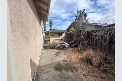 3620 Otto Drive, Stockton, CA 95209 - Photo 4