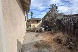 3620 Otto Dr, Stockton, CA 95209 - Photo 4