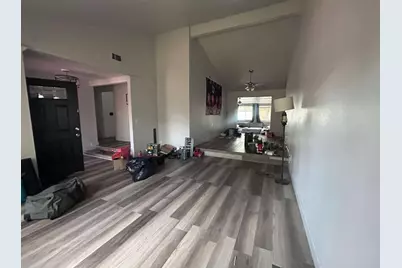 3620 Otto Drive, Stockton, CA 95209 - Photo 6