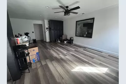 3620 Otto Drive, Stockton, CA 95209 - Photo 10