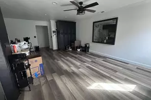 3620 Otto Dr, Stockton, CA 95209 - Photo 10