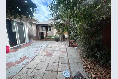 3620 Otto Drive, Stockton, CA 95209 - Photo 2