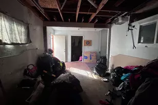 3620 Otto Dr, Stockton, CA 95209 - Photo 18