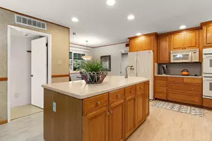 6327 Driftwood St, Sacramento, CA 95831 - Photo 12